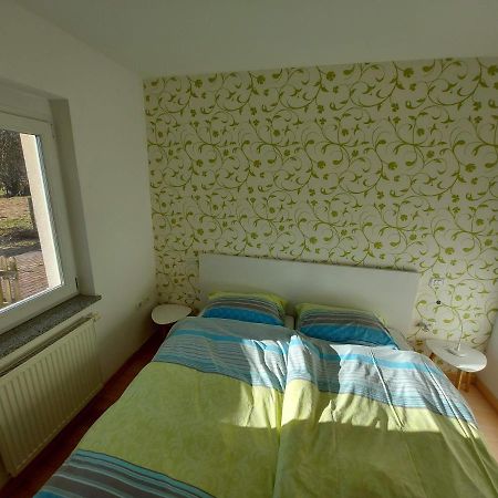 Apartma Gonzo Bovec Extérieur photo