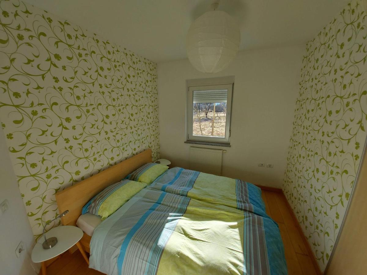 Apartma Gonzo Bovec Extérieur photo