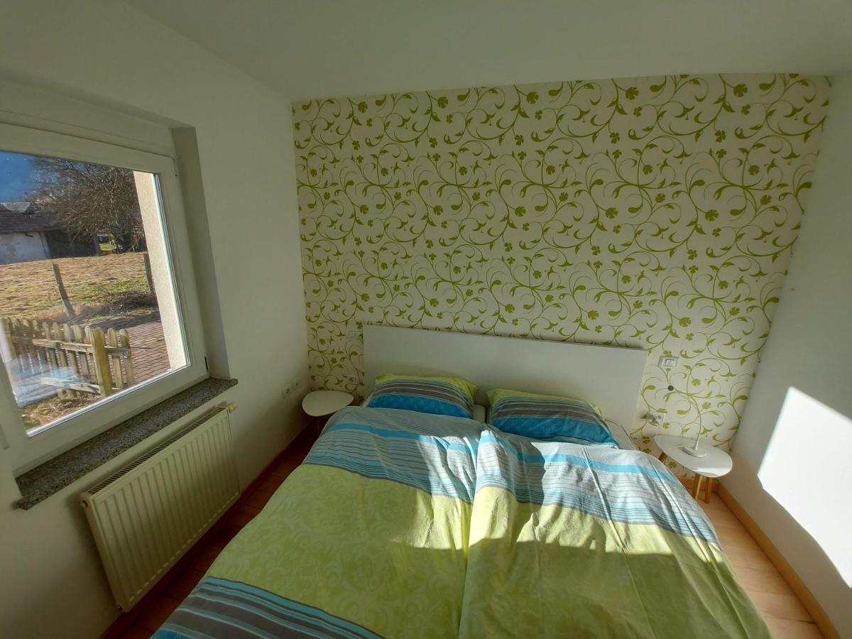 Apartma Gonzo Bovec Extérieur photo
